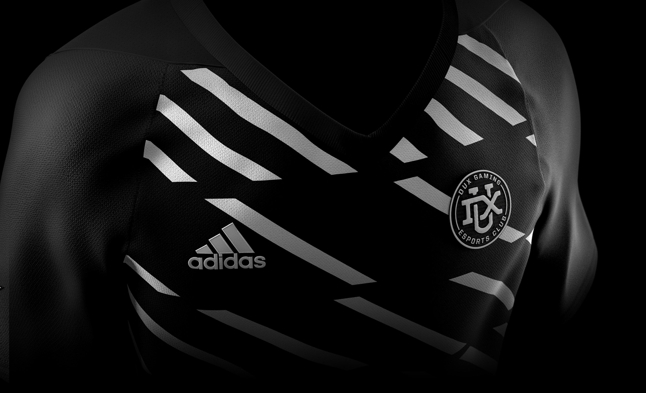 DUX_Adidas_08