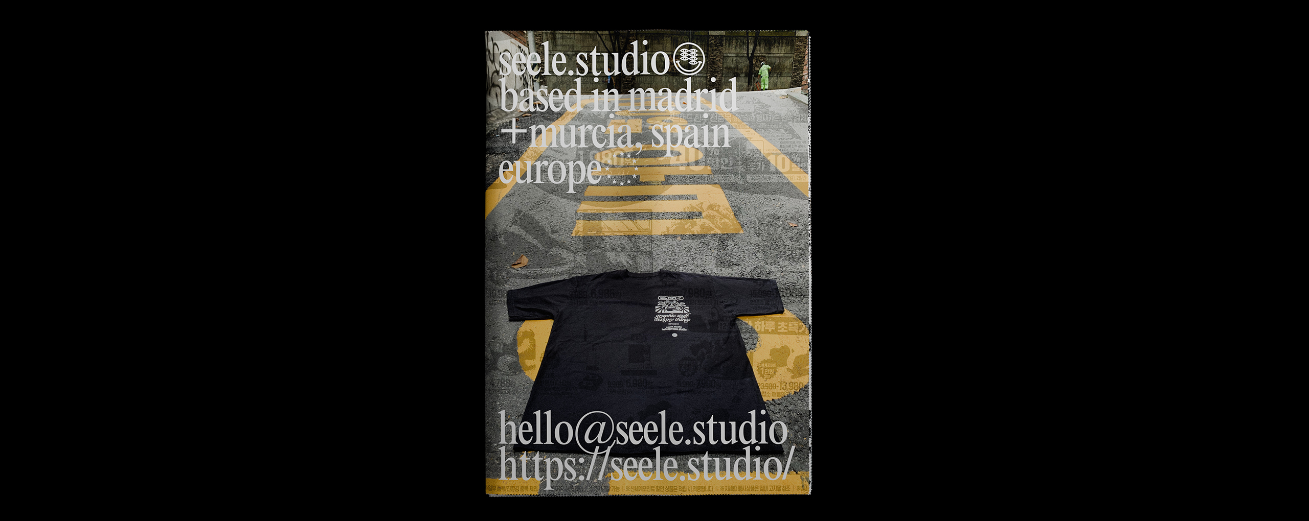 GLHF_tee_02