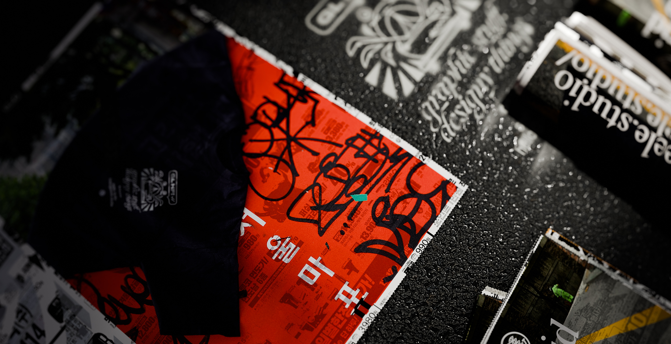 GLHF_tee_05