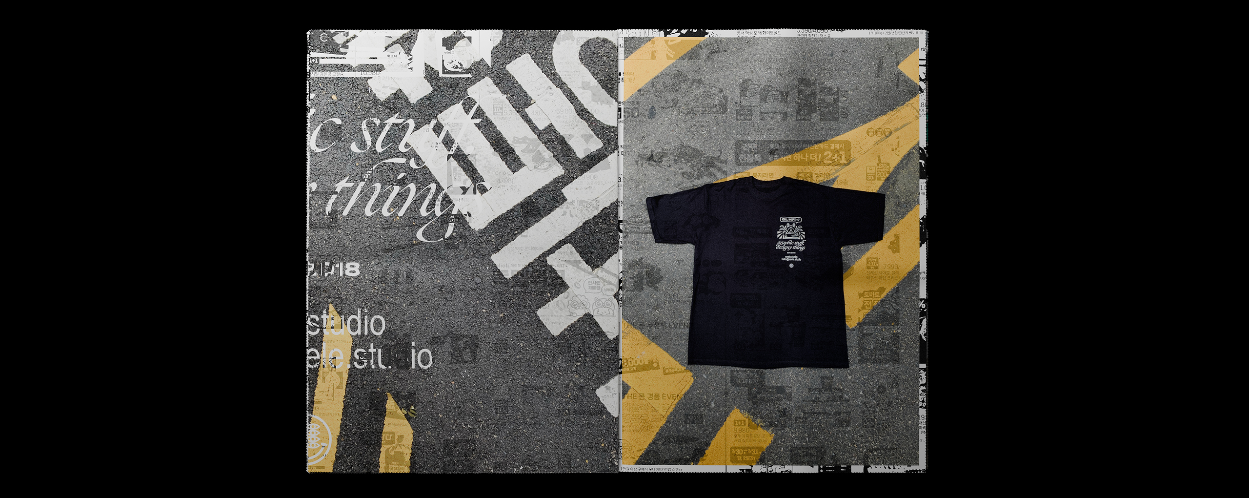 GLHF_tee_10