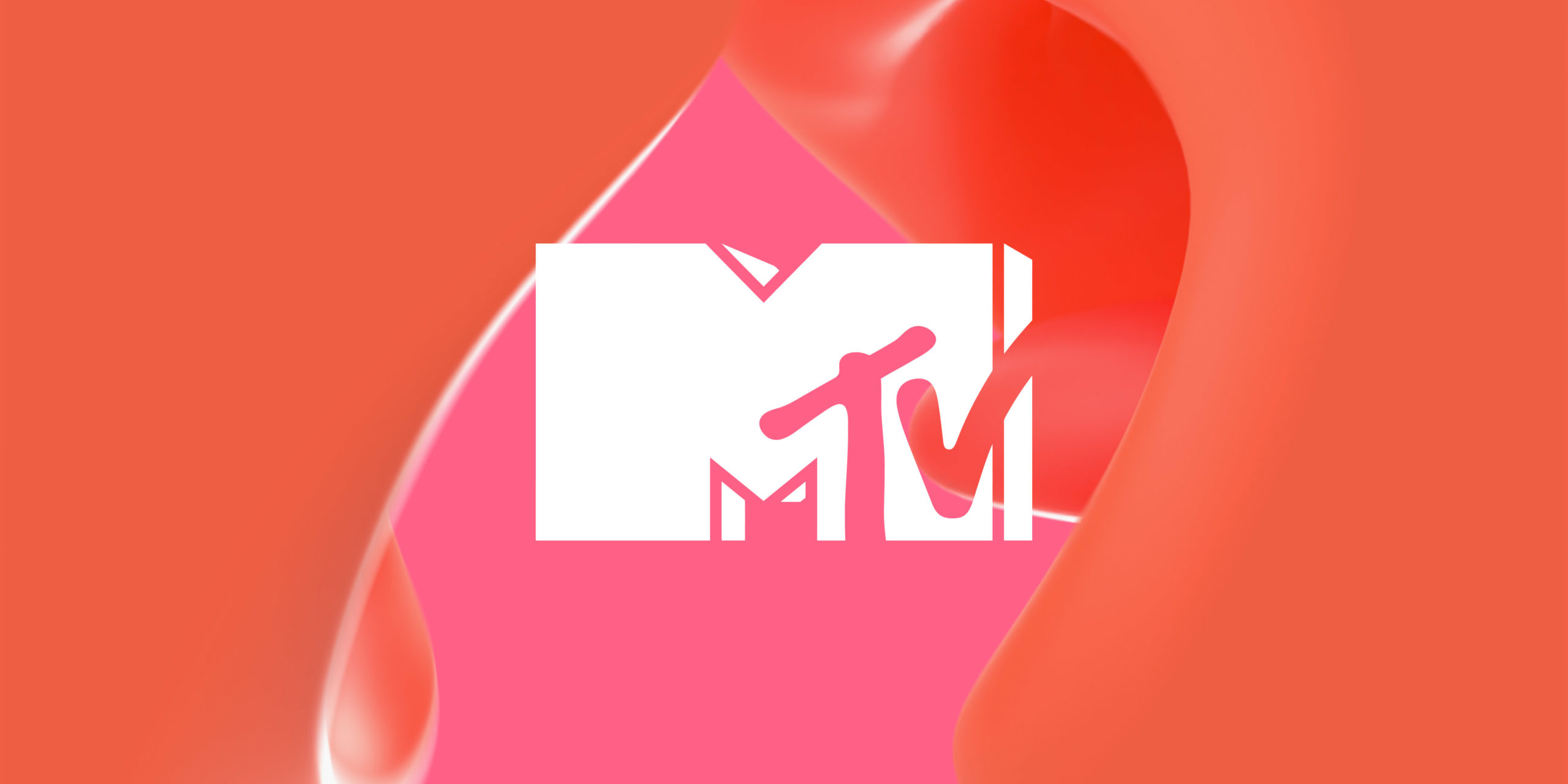 MTV_00