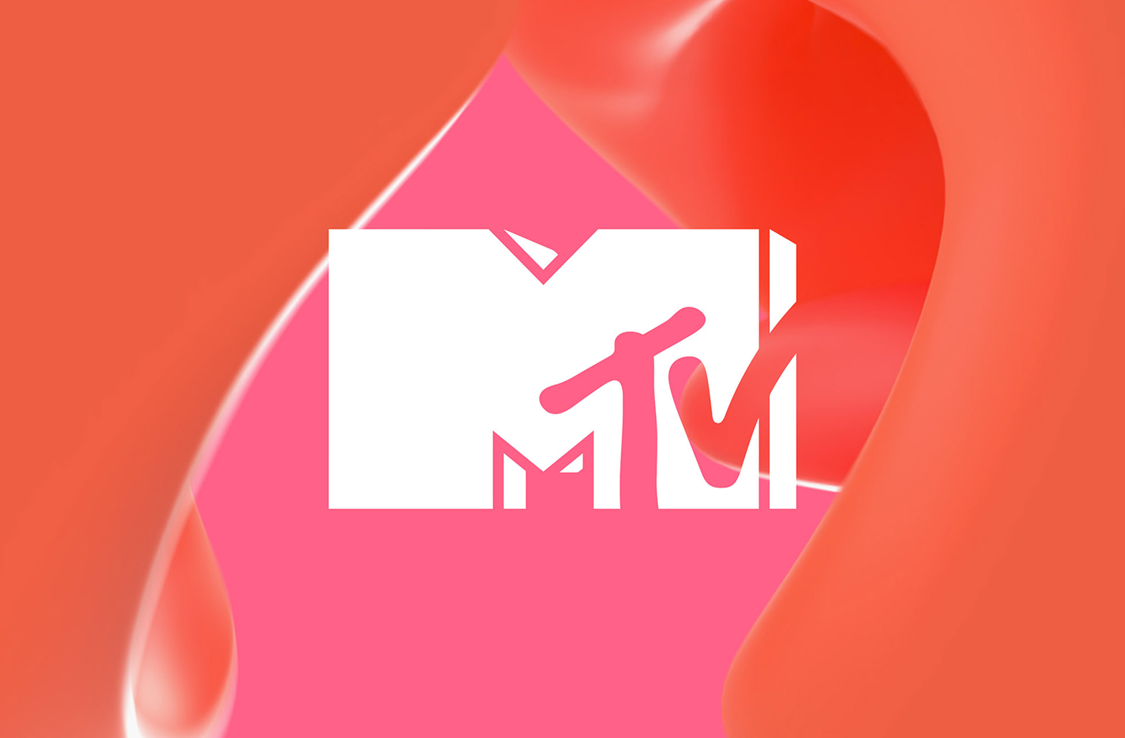 MTV #sextumismo 2020