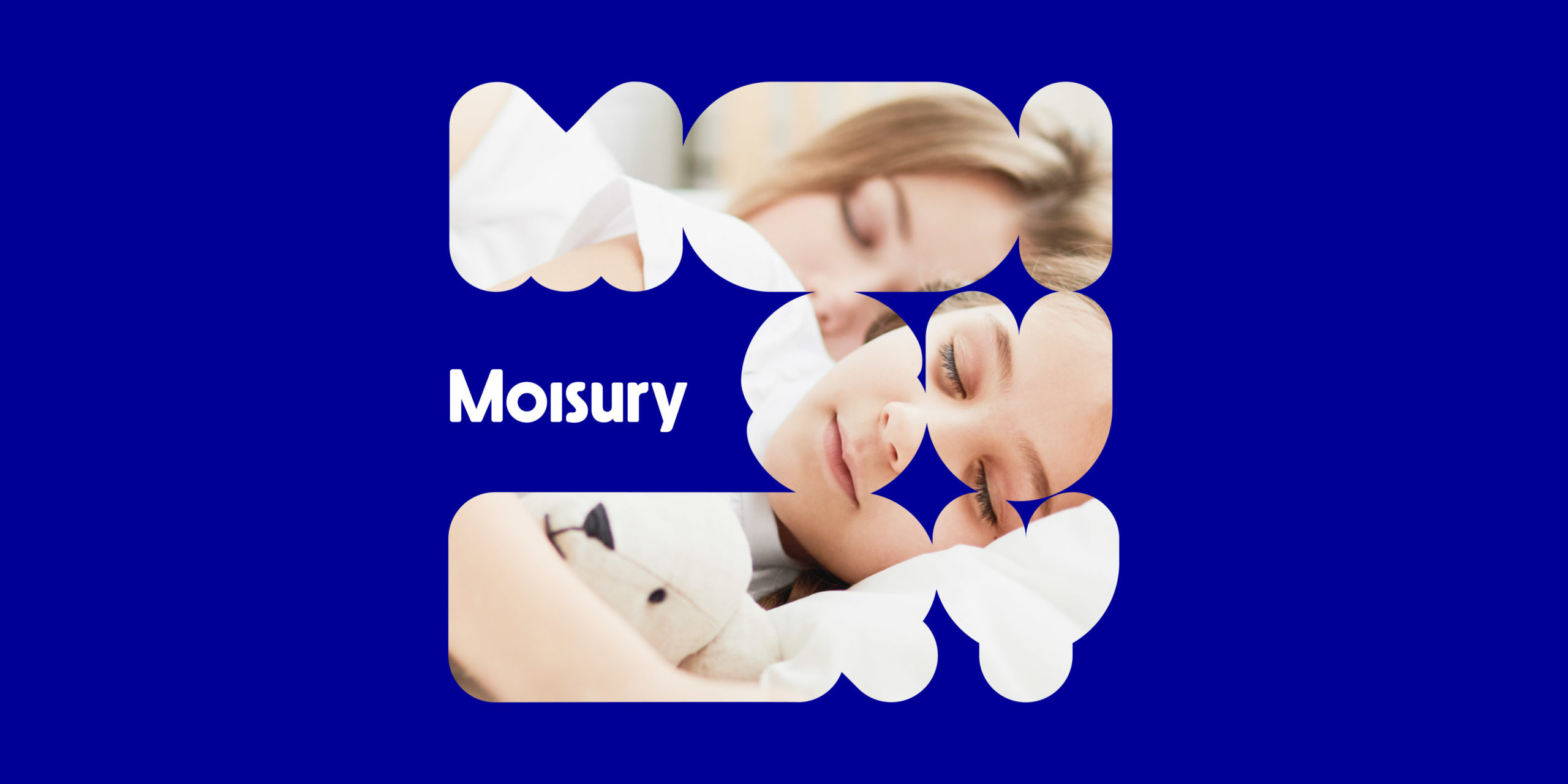 Moisury_home