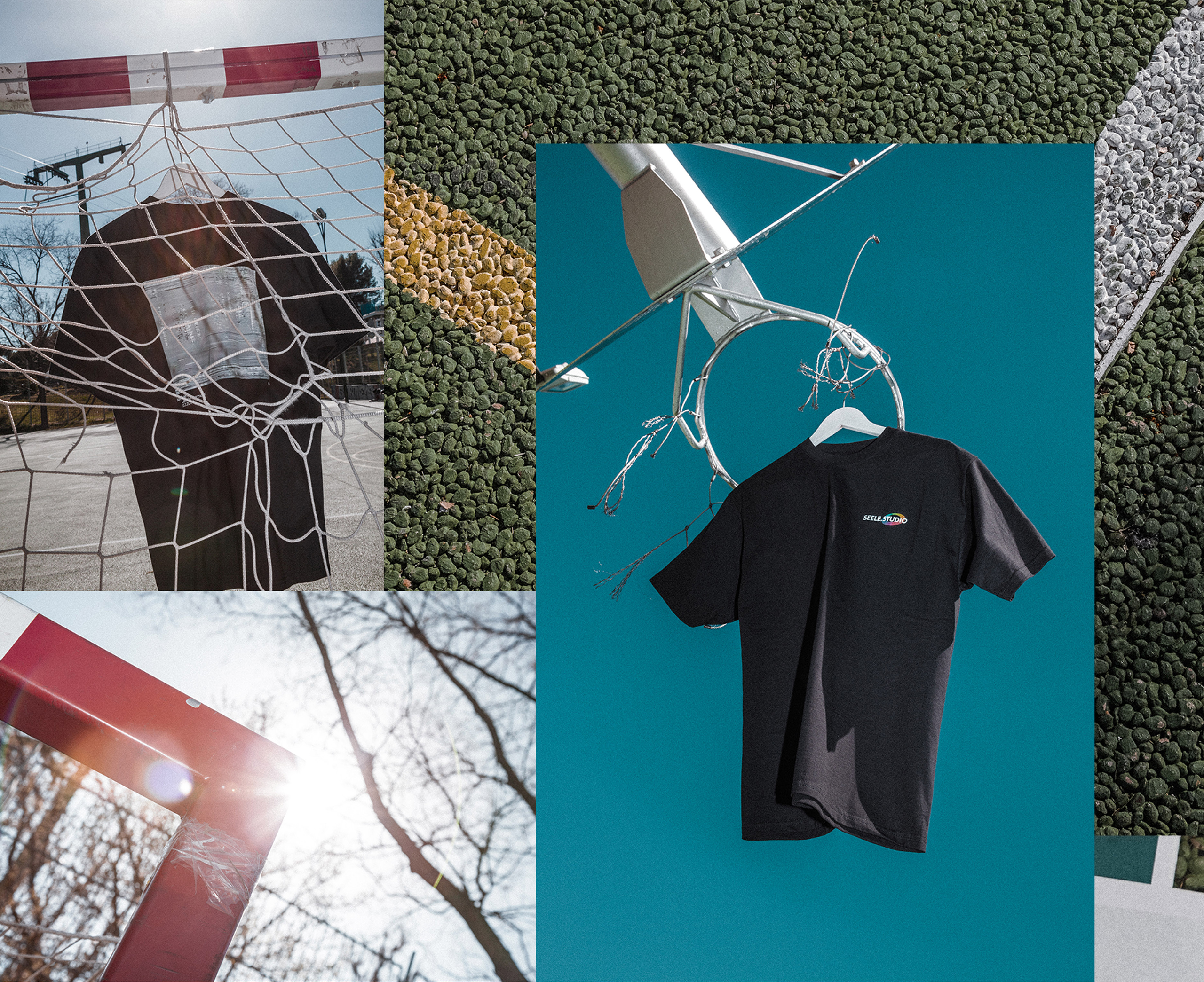SS21_04a