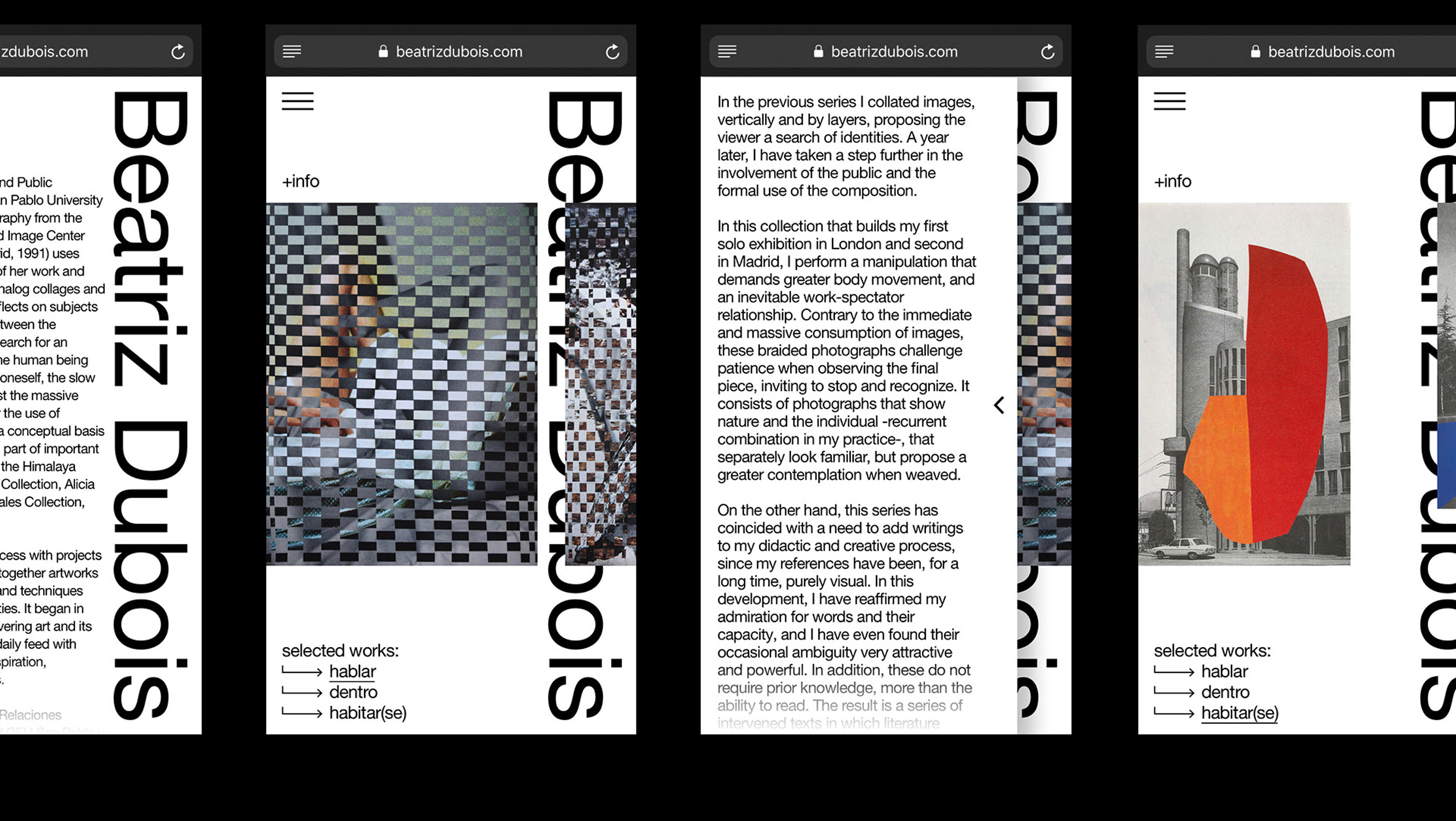 bd_05b