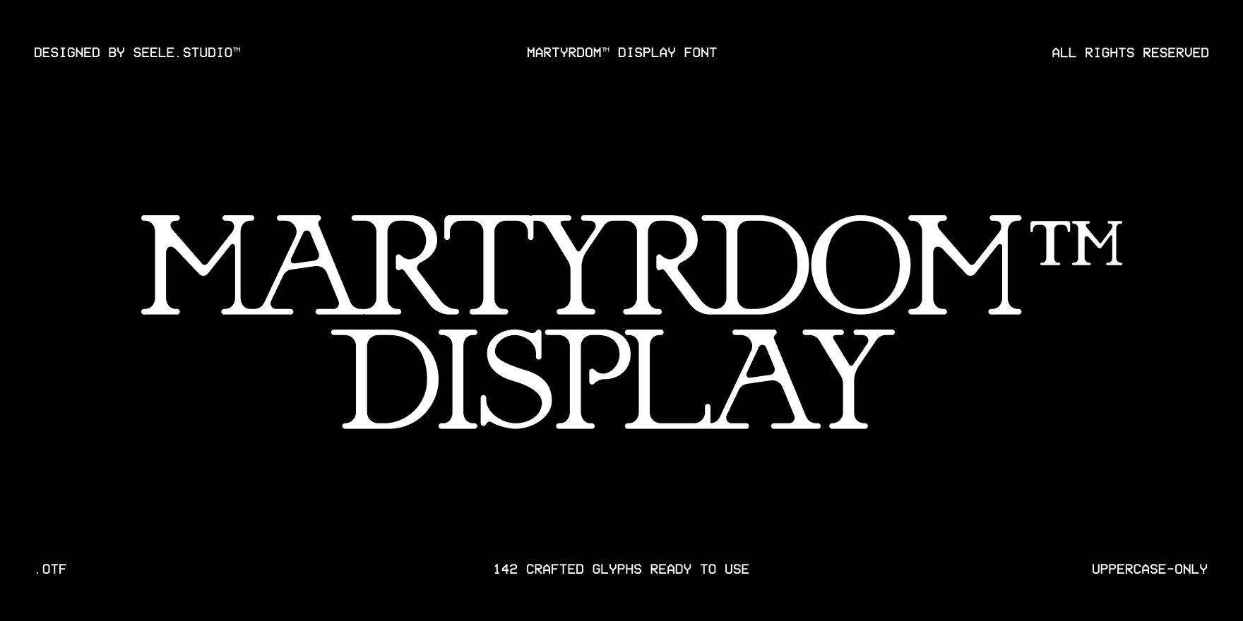 foundryweb_martyrdom_