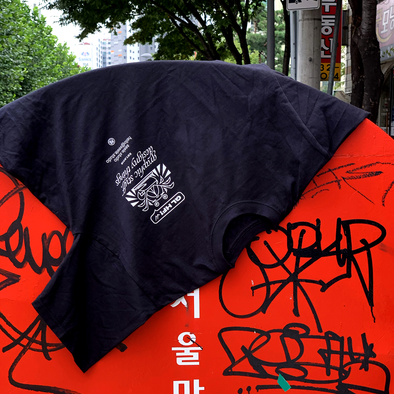 glhf_tee_01