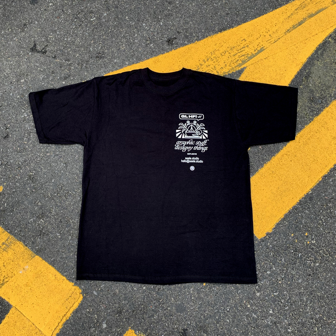 glhf_tee_02