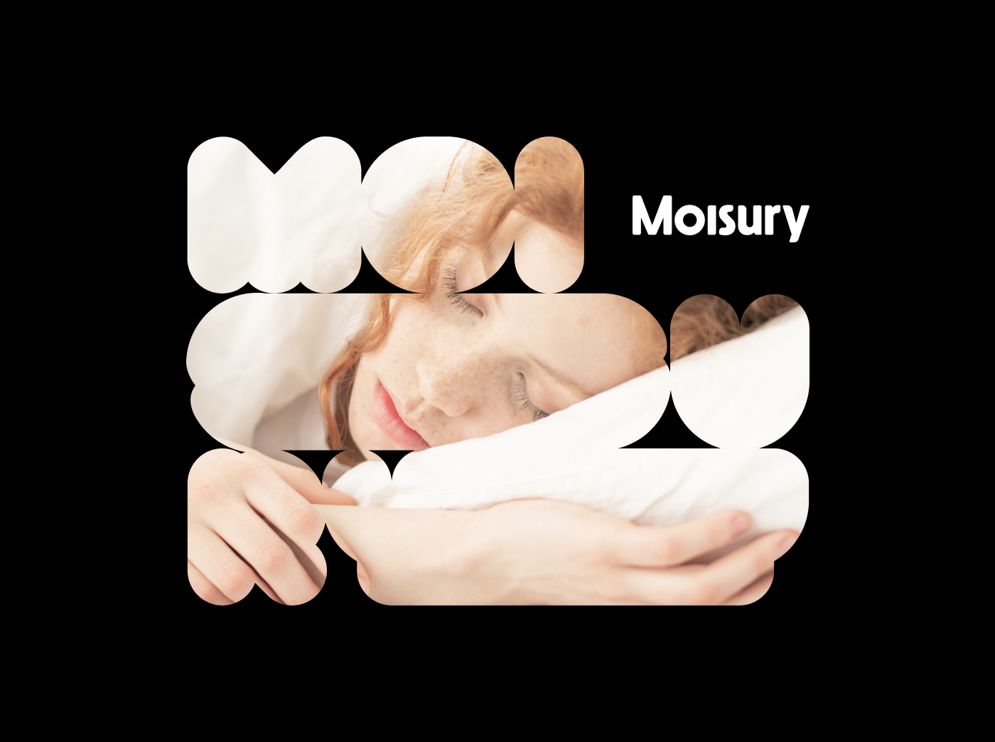 Moisury