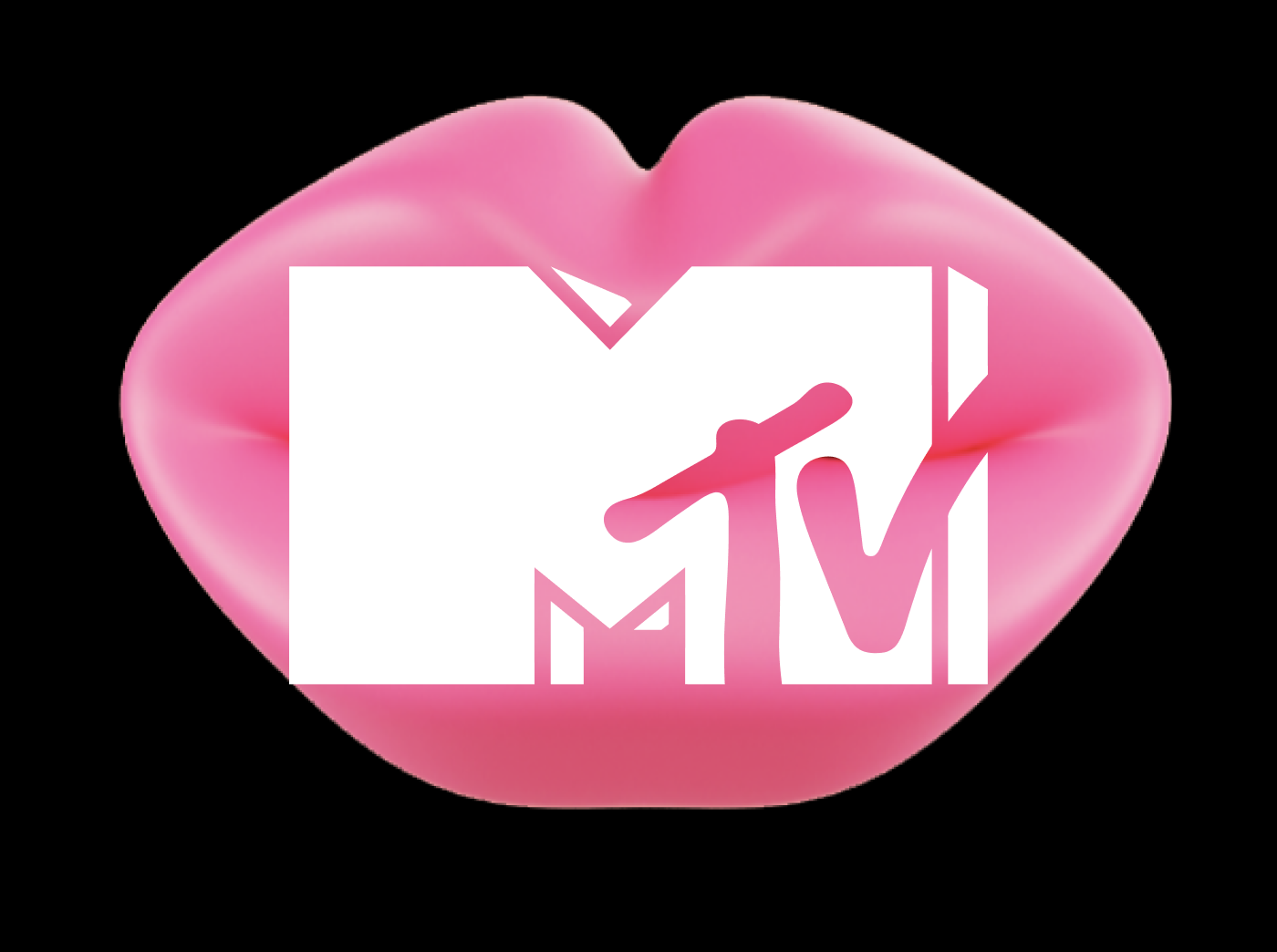 MTV #sextumismo 2020