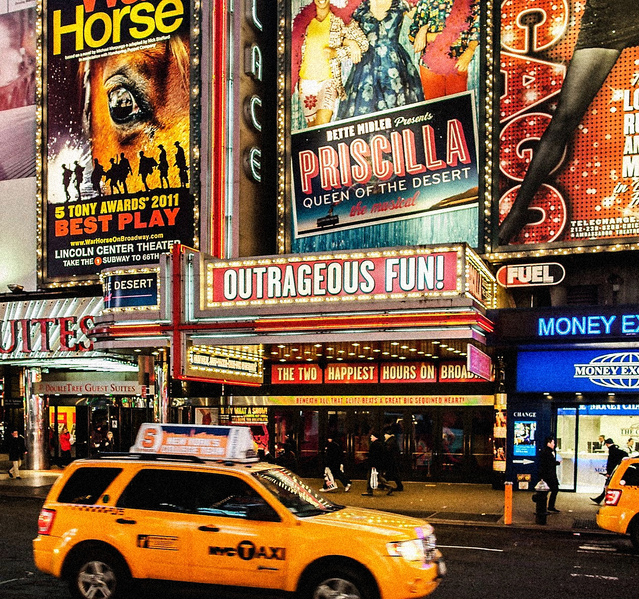 nat_broadway