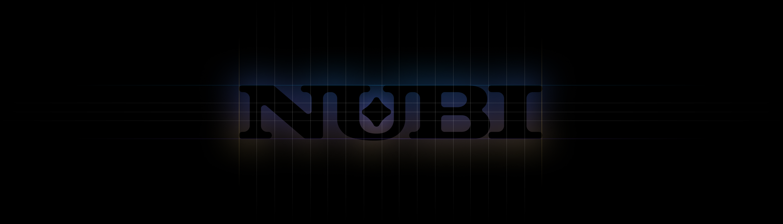 nubi_01