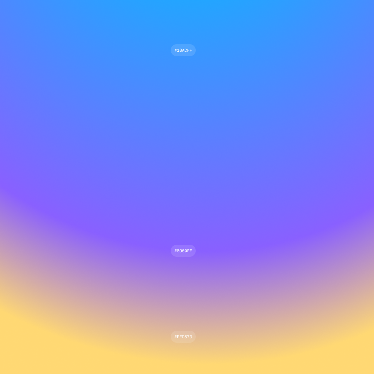 nubi_03