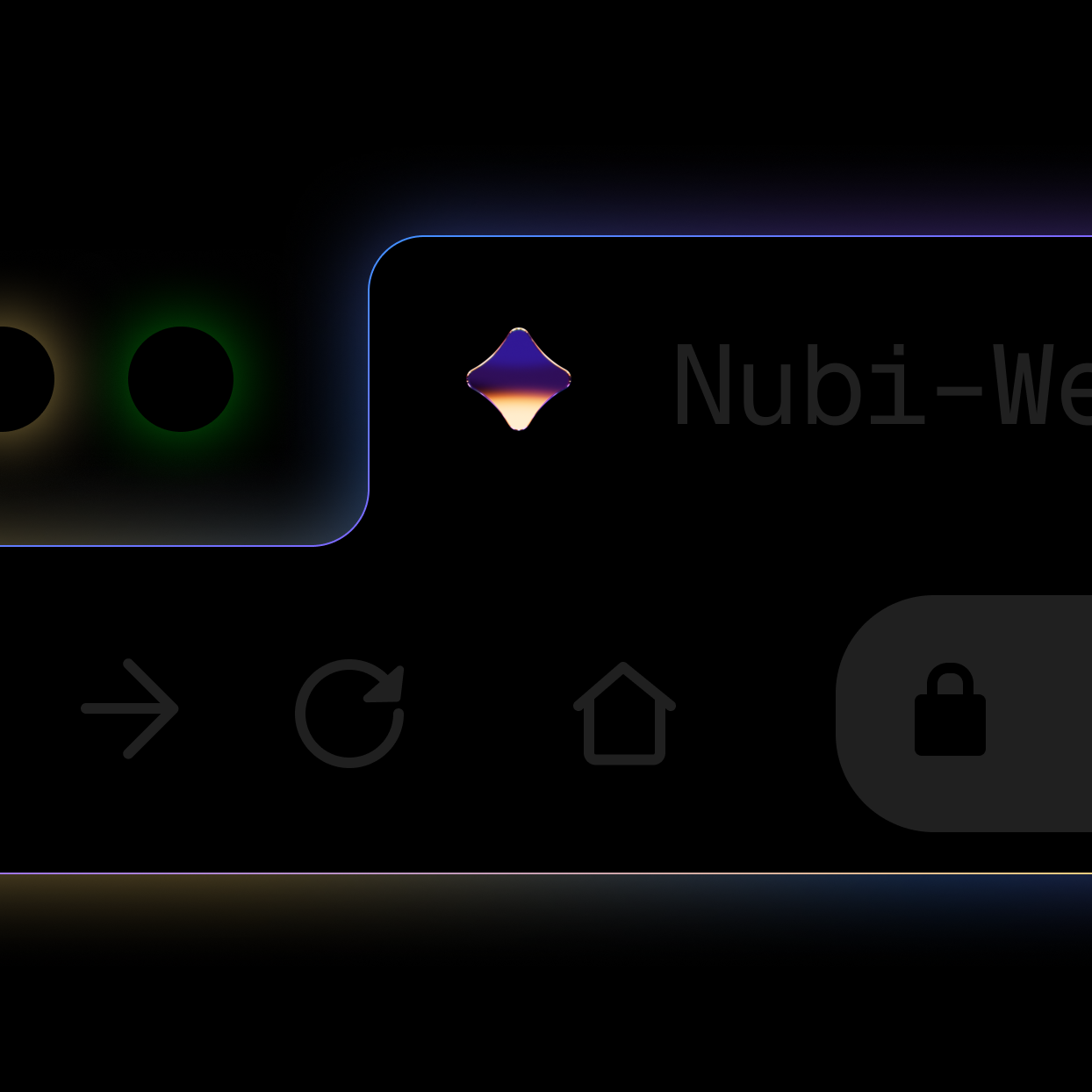 nubi_04