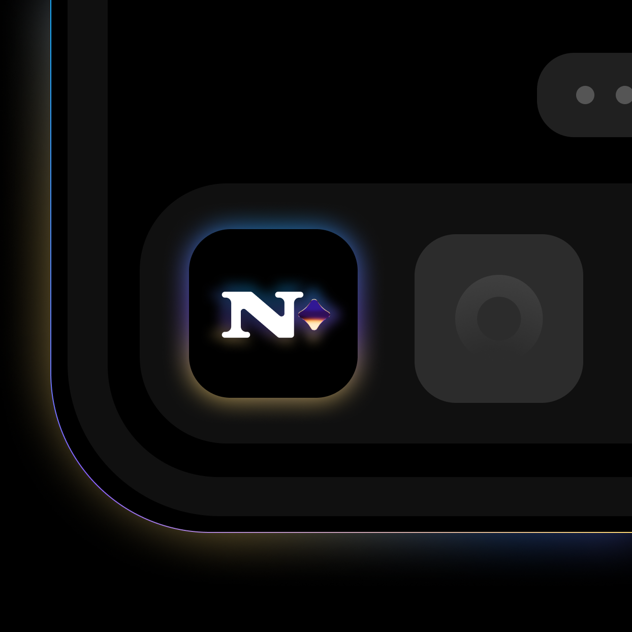 nubi_05
