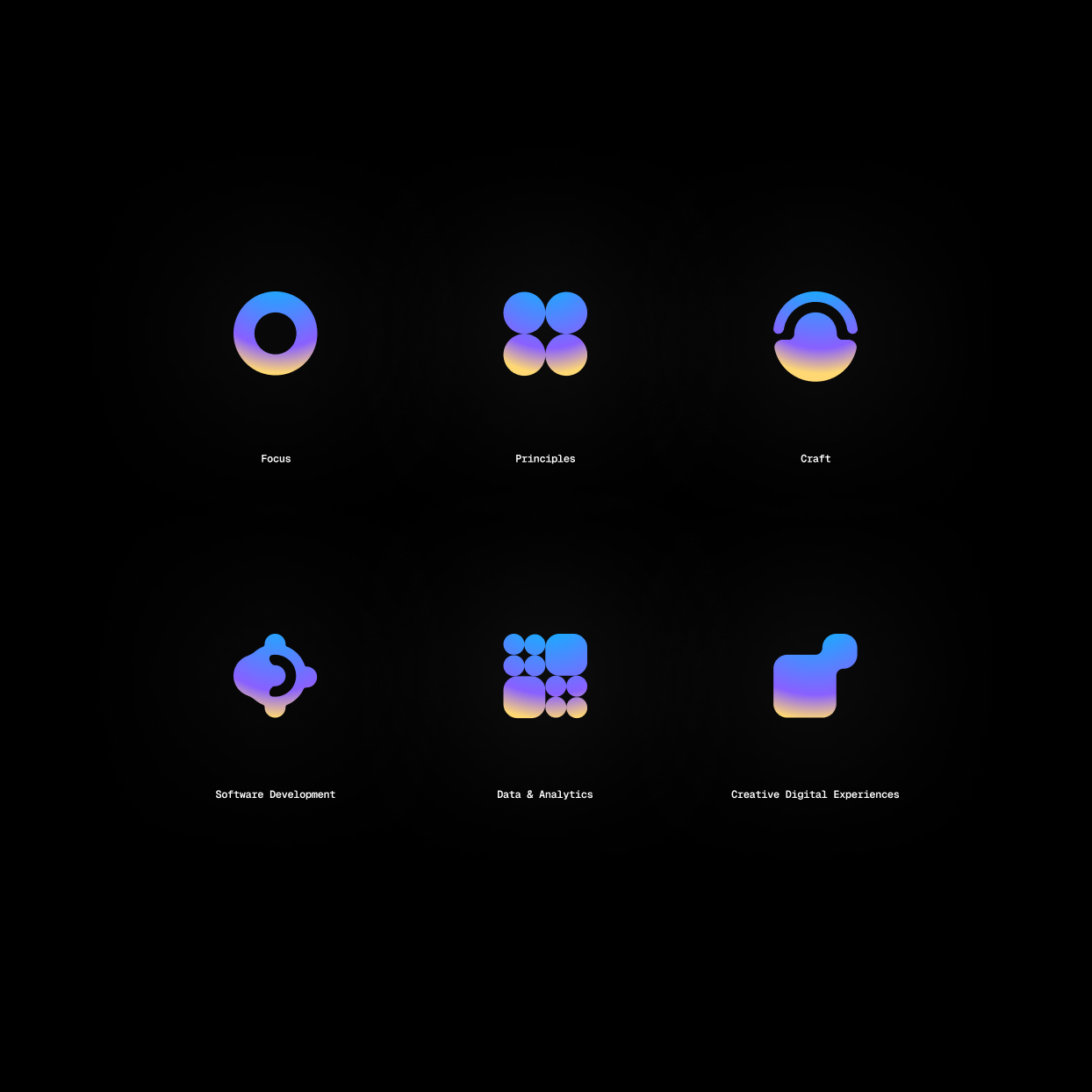 nubi_09