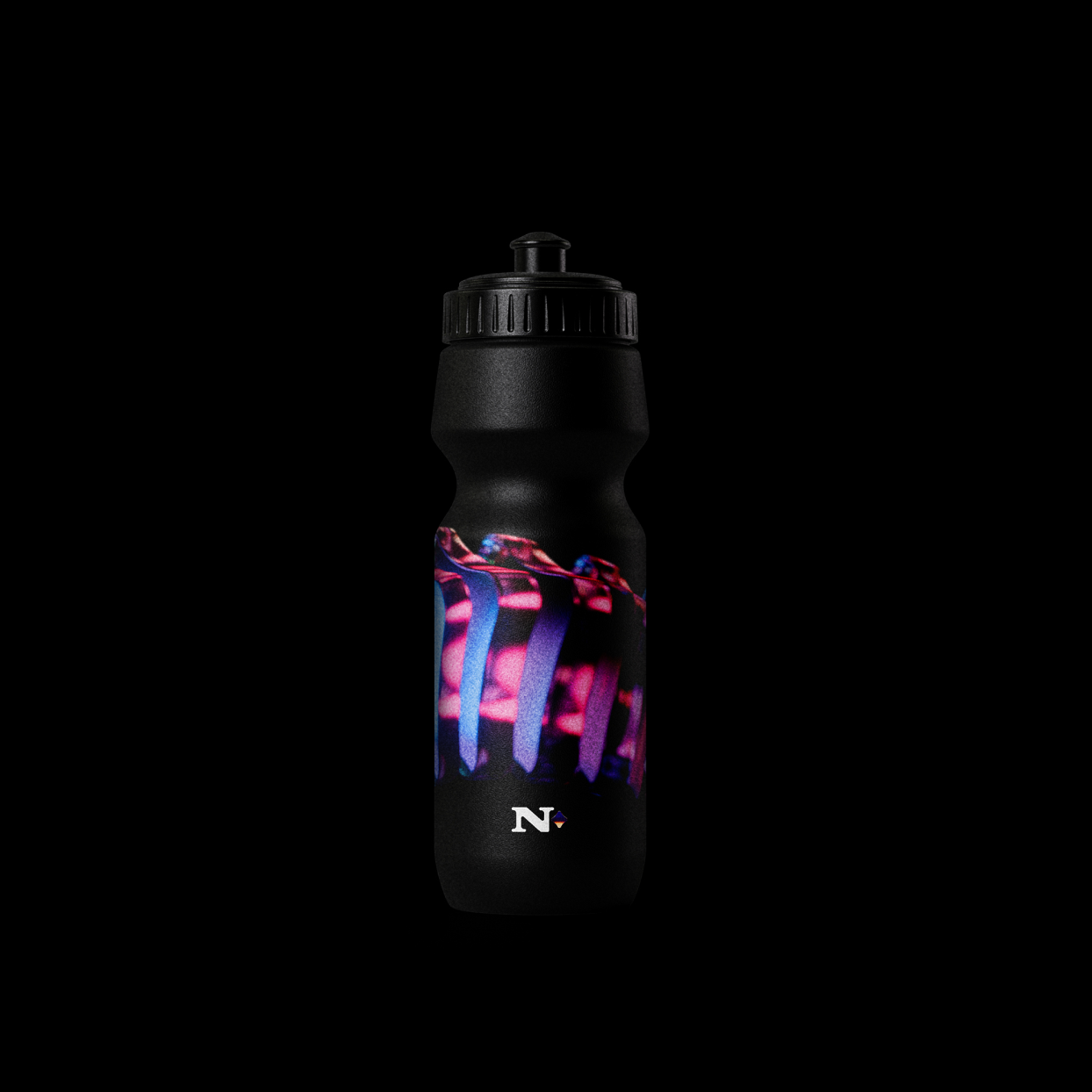nubi_13
