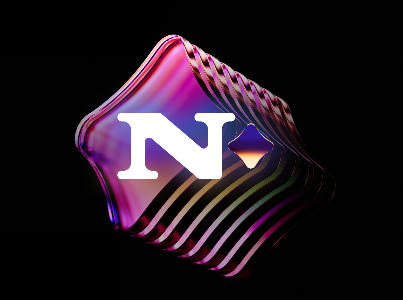 Nubi