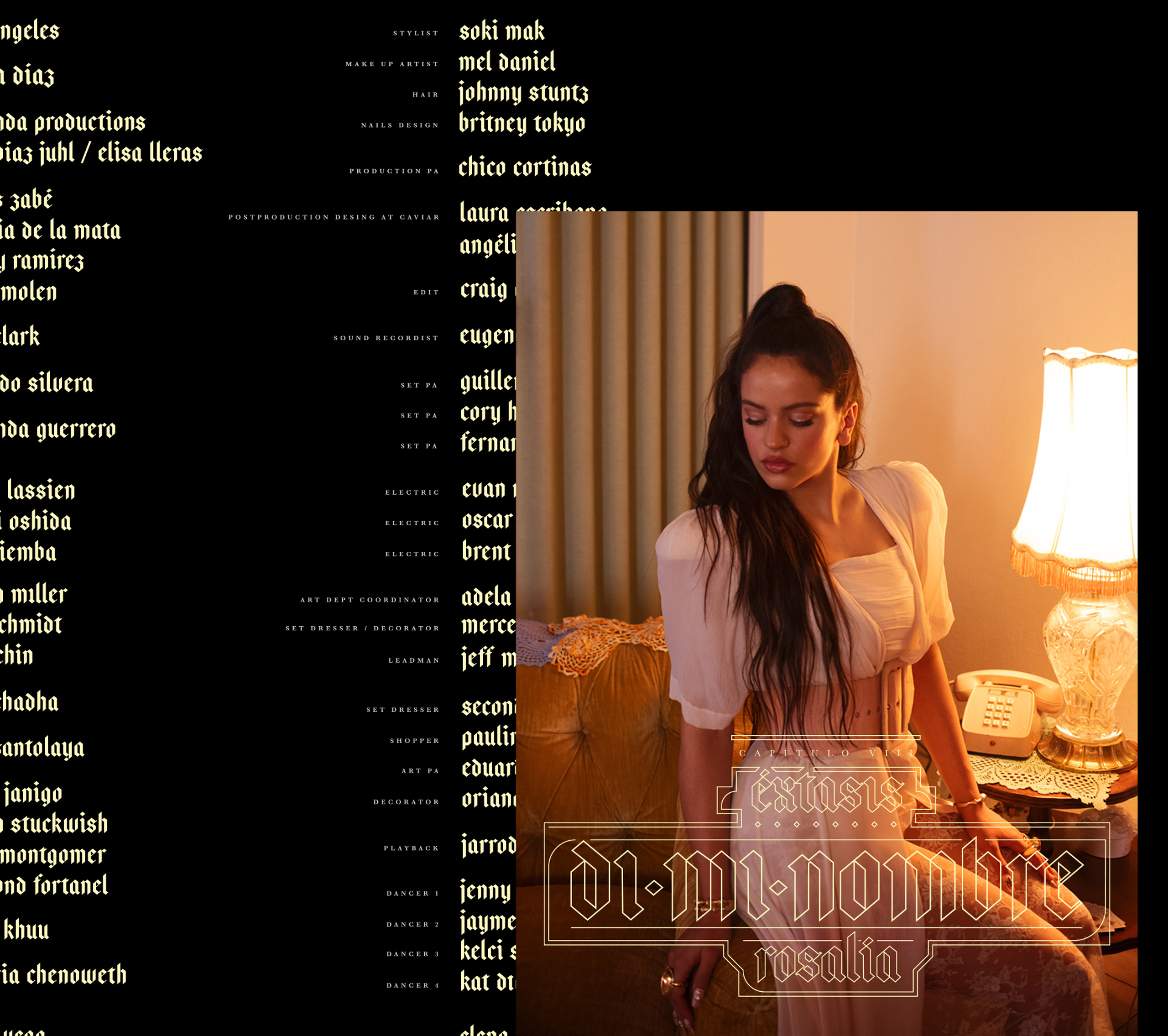 rosalia_06a